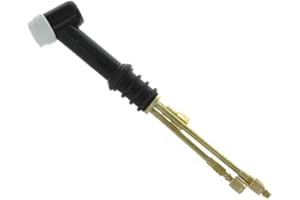 CK18 Flex Torch Body