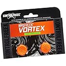 KontrolFreek FPS Freek Vortex Performance Thumbsticks for Xbox One Controller