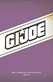 G.I. JOE: The Complete Collection Volume 7 (GI Joe Complete Coll Hc)