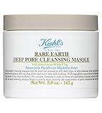 Rare Earth Deep Pore Cleansing Masque 142g