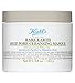 Rare Earth Deep Pore Cleansing Masque 142g