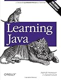 Learning Java: A Bestselling Hands-On Java Tutorial Learning Java: A Bestselling Hands-On Java Tutorial
