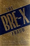 excellent story about the bre-x disaster