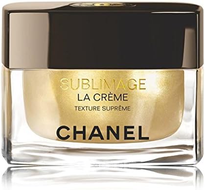 SUBLIMAGE LA CRÈME ULTIMATE SKIN REGENERATION - TEXTURE SUPRÊME 1.7 OZ.