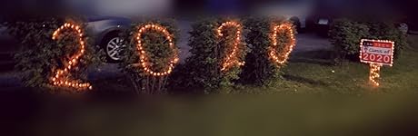 Review Image by Sing Out Loud Sing Out Loud