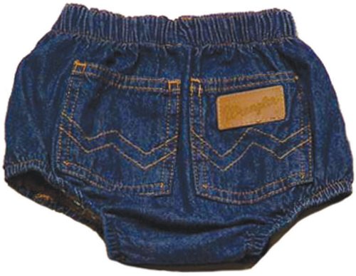 wrangler nappy cover