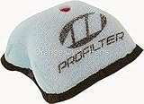 Maxima ProFilter RTU Air Filter for Honda CRF150/230R 03-09