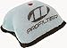 Maxima ProFilter RTU Air Filter for Honda CRF150/230R 03-09