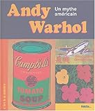 Andy Warhol (French Edition) by 