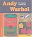 Andy Warhol (French Edition) by 