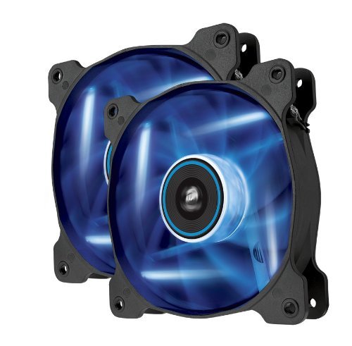 Corsair-Air-Series-AF120-LED-Quiet-Edition-High-Airflow-Fan-Single-Pack