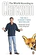 The World According to Clarkson