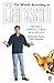 The World According to Clarkson - Book by Jeremy Clarkson