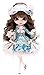 Pullip Dolls Marie 12 inches Figure, Collectible Fashion Doll P-184