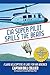 CIA SUPER PILOT SPILLS THE BEANS: Flying Helicopters in Laos for AIR AMERICA