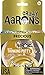 Crazy Aaron's Thinking Putty, 1.6 Ounce, Precious Metals Good As Gold