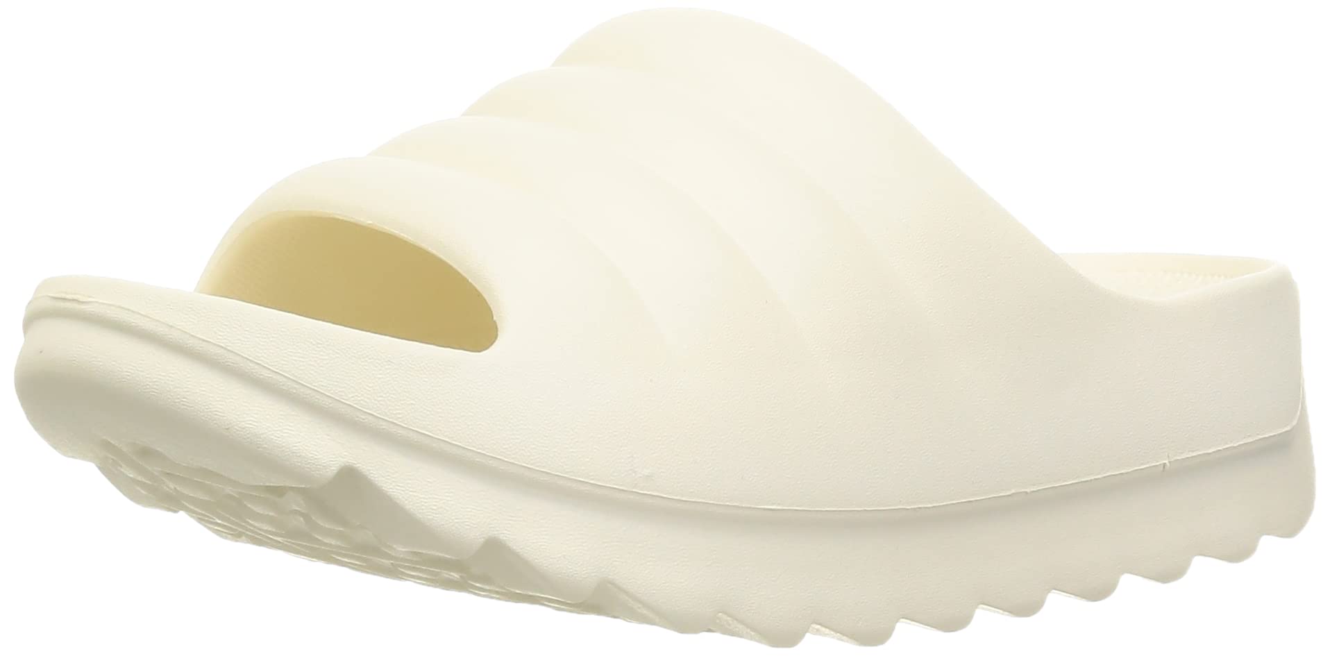 正規品】 TELIC W-CLOUD リラックスサンダル 快適サンダル スライドサンダル 下北沢病院推奨 厚底 衝撃吸収 軽量 スポーツ