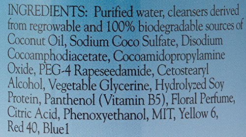 Bio-Groom Bronze Luster Dog Shampoo 12oz