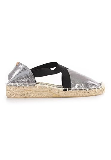 xti espadrilles