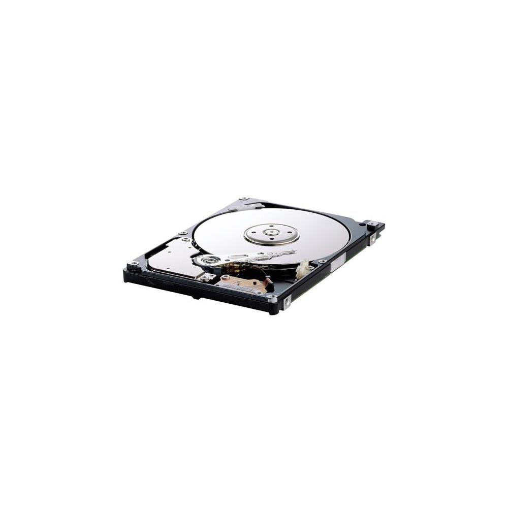 Samsung HM160HC 160GB 2.5" Hard Drive IDE 5400rpm 8MB Cache - OEM