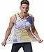 Red Plume Men's 3D Compression Shirt Skin Tight Anime Printing Vest …