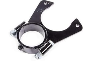 Allstar Performance ALL42185 Caliper Bracket Metricclamp On
