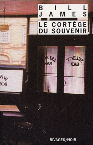 Le  cortège du souvenir