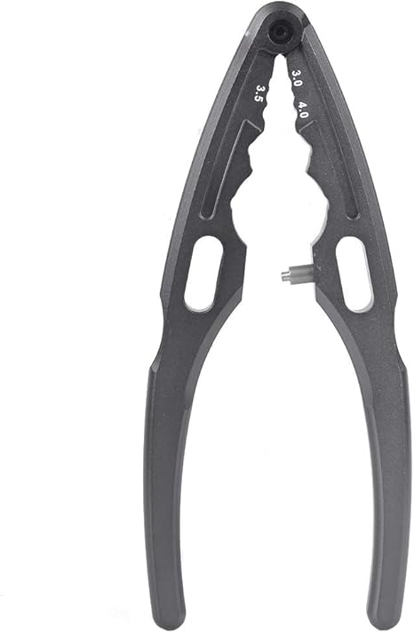 rc shock pliers