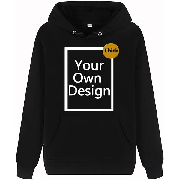 Amazon.com: Bioworld Chainsaw Man Blood Fiend Long Sleeve Black