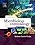 Textbook of Microbiology and Immunology
