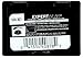 Maybelline New York Expert Wear Eyeshadow, Night Sky, Singles, 0.09 Ounce