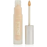 The Body Shop Vitamin C Concealer Glowing Radiant Finish (Fair 1W, 0.2 Fl.oz.)