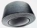 Premium Gaff Tape - Black Gaffer Tape 2 Inches X 30 Yards Professional Grade - No Residue Tape - Film, TV, Stage, Trade Show - 2in Gaff Tape - Duct Tape Alternative. By Moai Films