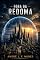 Livro Fora da Redoma