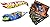Hot Wheels Oil Can Money Bank & Mystery Models Fun Pak Card Set + Stickers 1 Car + 1 Pack Cards * Exclusive HW Mystery Car New with Trading Cards fun tattoo sticker foil Tin Coin Can Set