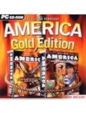 America - No Peace Beyond the Line: Amazon.de: Games