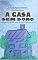 Livro A casa sem dono