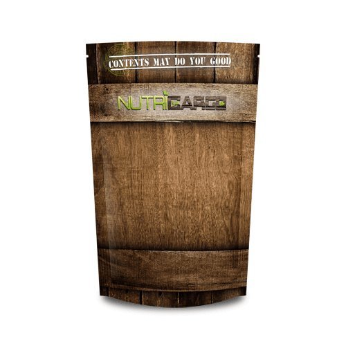Soy Sprout Powder 2.2 lbs (1 kg) by "NutriCargo, LLC."