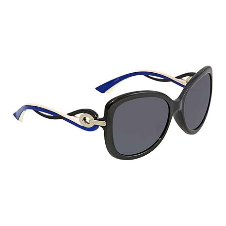 Christian Dior DIORTWISTING C58