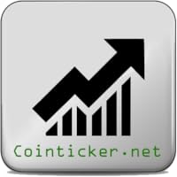 Cointicker Mobile Silver Coin Calculator