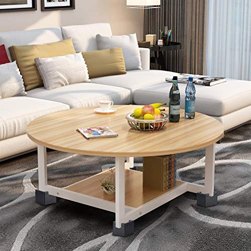 BTSD-home 2 Inch Heavy Duty Bed Risers Adjustable Bed ...
