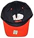 NEW!! Virginia Cavaliers Velcro Back Embroidered Cap - Navy