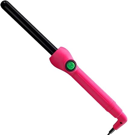 Plancha Para Hacer Tirabuzones Hot Sale, UP TO 55% OFF |  www.editorialelpirata.com