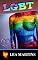 Livro LGBT