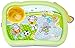Munchkin Travel Tray