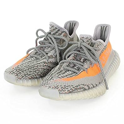 adidas yeezy boost 350 v2 rosse amazon