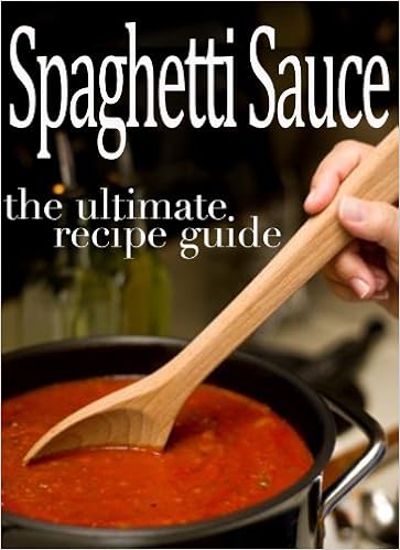 Sites De Téléchargement De Livres Pdf Gratuits - 