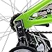 Diamondback Bicycles Mini Viper 16 Kids Bike for Boys Youth 3-6 Years Old