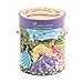 Mudpuppy Princesses 63 Piece Puzzle