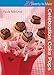 Celebration Cake Pops (Twenty to Make) by Paula MacLeod